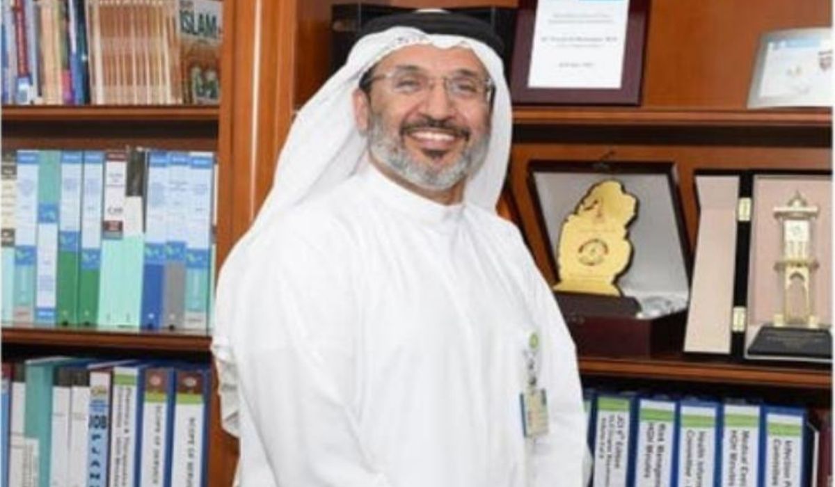 Quarantine exemptions for adopting these six vaccines
